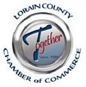 Lorain County Chamber of Commerce