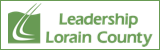 Leadership Lorain County Logo