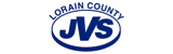 Lorain County JVS