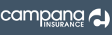 Campana Insurance