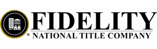 Fidelity National Title