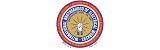 International Brotherhood of Electrical Workers