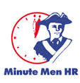 Minute Men HR Risk Management Services, Inc.