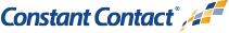 logo_ctct