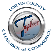 (c) Loraincountychamber.com