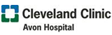 Cleveland Clinic