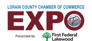 Lorain County Chamber Expo