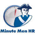 Minute Men HR