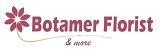 Botamer Florist & More