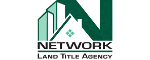 Network Land Title