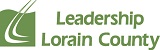 Leadership Lorain County Logo