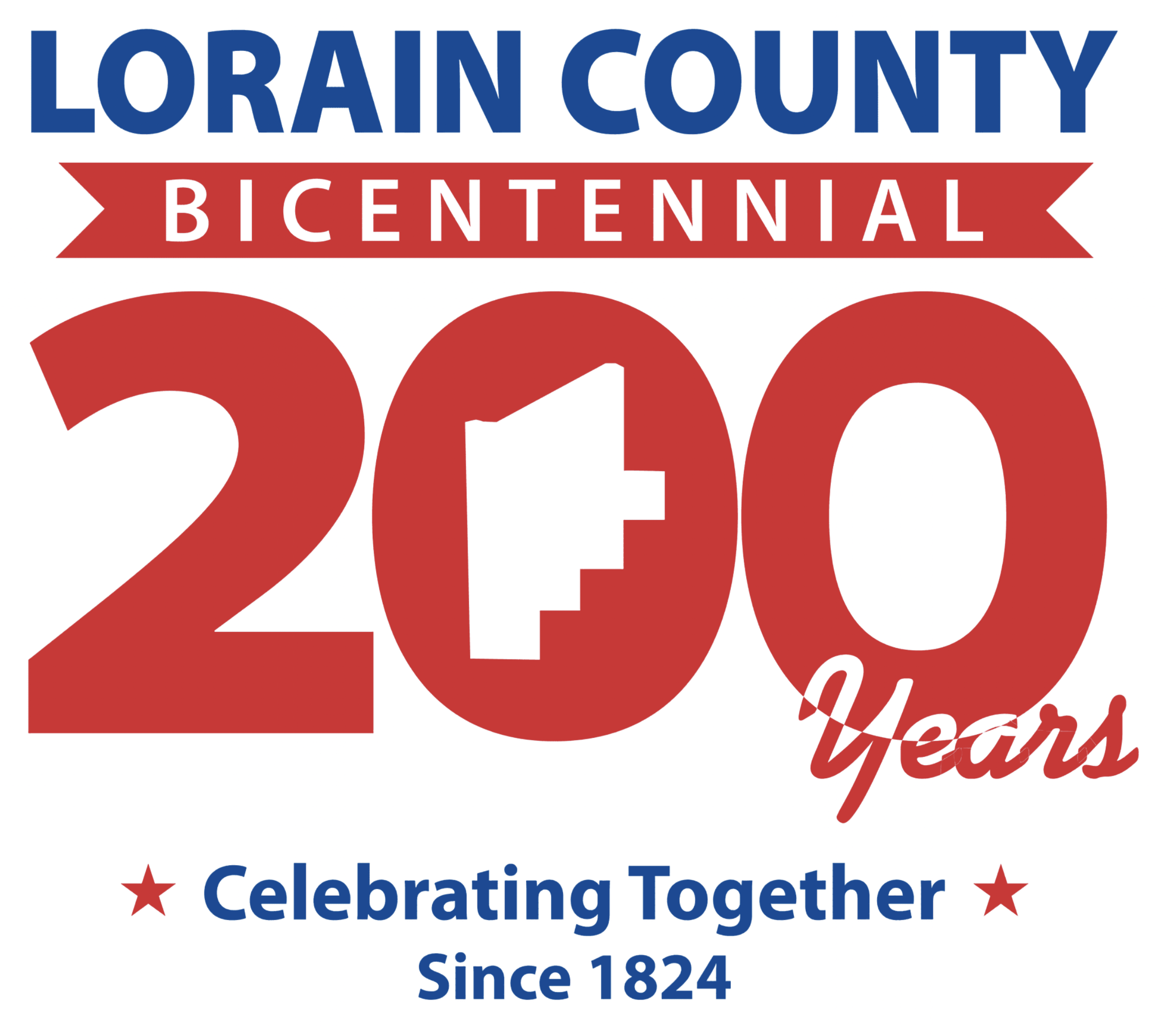 The Lorain County Newspaper's Greatest Failure