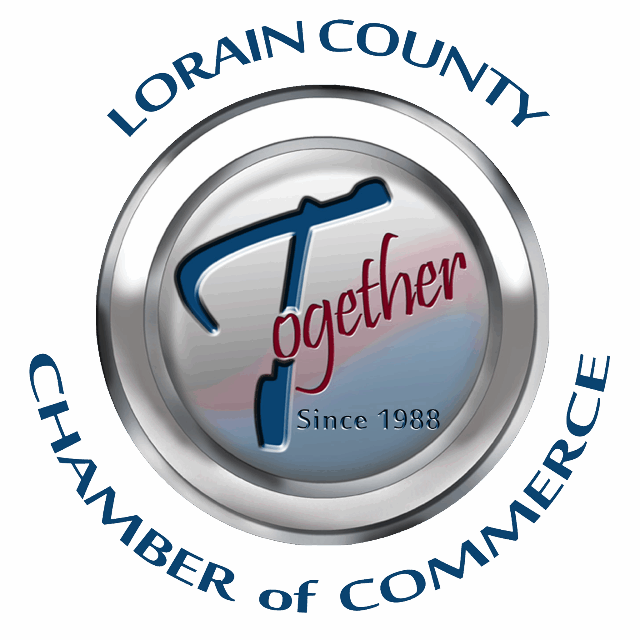 Mercy Health | Hospitals - Lorain County Chamber